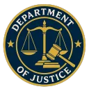 Mystic RP - DOJ