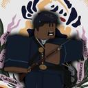 [AHD] 54th Massachusetts Infantry Discord Server Icon
