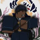 [AHD] 54th M.A. Infantry "Glor... Discord Server Icon