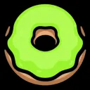 Donut Stake - 10M PER INVITE