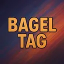 Bagel Tag