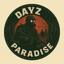DayZ Paradise