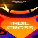INDIE-CROSS rp