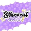 Ethereal SHOP'
