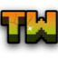 Twzone Empire Discord Server Icon