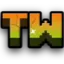 Twzone Empire