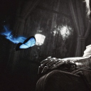 Lies of P: Restoration of Krat Discord server icon