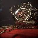 𝕷𝖎𝖊𝖘 𝖔𝖋 𝕻: 𝕽𝖊𝖘𝖙𝖔𝖗𝖆𝖙𝖎𝖔𝖓 𝖔𝖋 𝕶𝖗𝖆𝖙