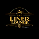 The Liner Lounge