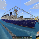 ⛴Phoenix Lines🚢