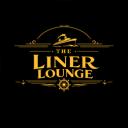 The Liner Lounge