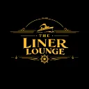 The Liner Lounge