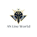 AN Line World-Beta Test Server / ©MINE-SPOT
