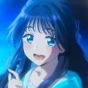 ´      ／xilna  —　hire  . lixie