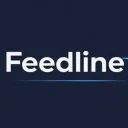 Feedline Labs