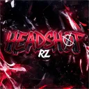 HeadShot RZ