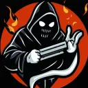 Ghosted.ud.tools
