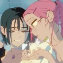 ༘༘⊱ sfw ۫  13+ ⸝⸝ noxirr ⋆˙⟡