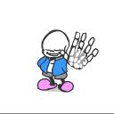 Undertale fandom