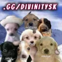 DivinitySK