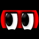 • Kritz Community •