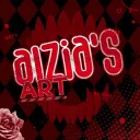 Alzias’ Art | Art & Graphics
