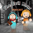 The Evil Hour Discord server icon