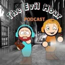 The Evil Hour