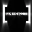 px editors