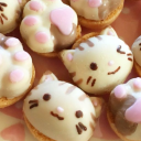 𐔌　𓈒 ݁　  goobtopia 　  . .  ୨୧