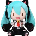 🔵Wplace Miku 🇪🇪🔵