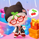 Carat Haven 💎 Discord server icon