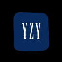 YZY GAP Discord server icon
