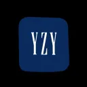 YZY GAP