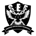 Strategic Enforcement Foundation