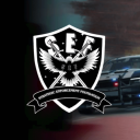Strategic Enforcement FoundationTM Discord Server Icon