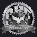 Strategic Enforcement Foundation