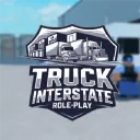 Truck Interstate Roleplay
