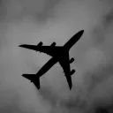 Aviation Airspace