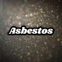 ❄Asbestos❄