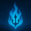 🔥 HADES 🔥