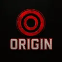 Origin