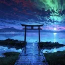Zenith Domain [ZeDo]