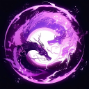 Zenith Domain [ZeDo] Discord server icon