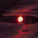 DMC: Sons Of Sparda Discord server icon