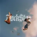 ROCK$TARS