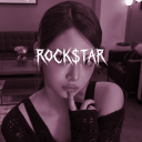 Rock$tars Discord server icon