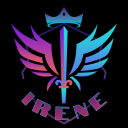 𝐼𝑅𝐸𝒩𝐸  | 𝔼𝕊ℙ𝕆ℝ𝕋𝕊  |  CHILL