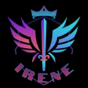 ＩＲＥＮＥ ~ ＥＳＰＯＲＴＳ™