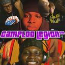 ChamplooLegion | Moe's Server Discord Server Icon